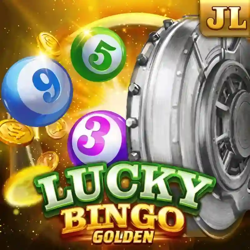 Lucky Bingo petkiattisak kasino online