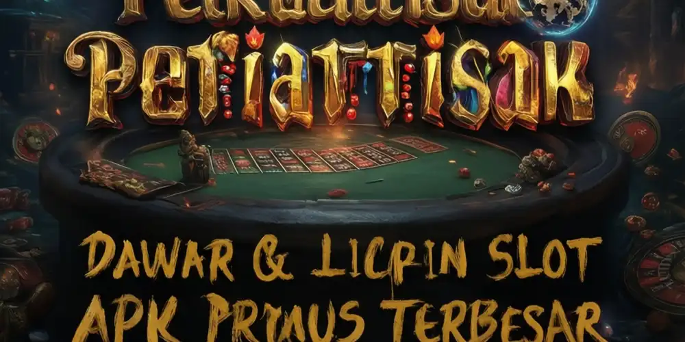 Petkiattisak Banner